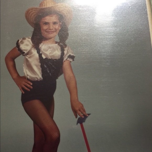 Sun 3/14 - Sat 3/20 🐷🐽Daily Share Group - Picture 7 of 16